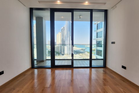 Wohnung zur Miete in Al Reem Island, Abu Dhabi, VAE 2 Schlafzimmer, 148.6 m2 Nr. 482255 - Foto 11