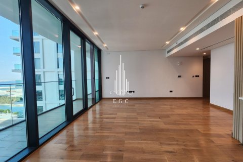 Wohnung zur Miete in Al Reem Island, Abu Dhabi, VAE 2 Schlafzimmer, 148.6 m2 Nr. 482255 - Foto 2