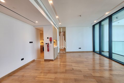 Wohnung zur Miete in Al Reem Island, Abu Dhabi, VAE 2 Schlafzimmer, 148.6 m2 Nr. 482255 - Foto 7