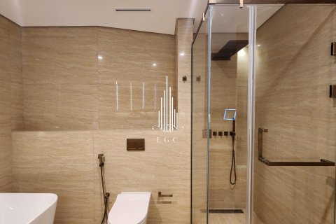 Wohnung zur Miete in Al Reem Island, Abu Dhabi, VAE 2 Schlafzimmer, 148.6 m2 Nr. 482255 - Foto 13
