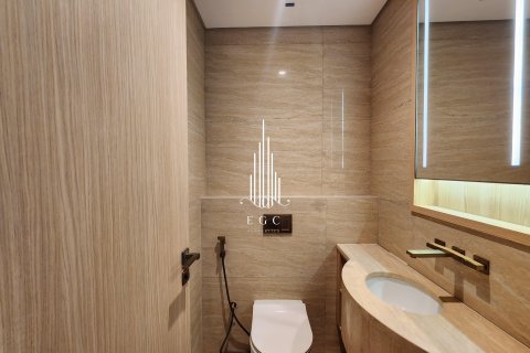 Wohnung zur Miete in Al Reem Island, Abu Dhabi, VAE 2 Schlafzimmer, 148.6 m2 Nr. 482255 - Foto 15