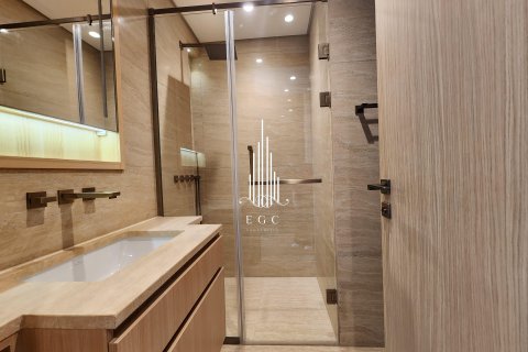 Wohnung zur Miete in Al Reem Island, Abu Dhabi, VAE 2 Schlafzimmer, 148.6 m2 Nr. 482255 - Foto 10