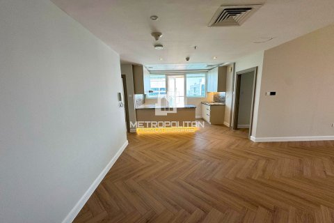 Appartement te koop in Dubai Marina, Dubai, VAE 2 slaapkamers, 129 vr.m., nr 593598 - foto 2