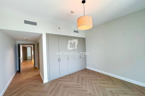 Appartement te koop in Dubai Marina, Dubai, VAE 2 slaapkamers, 129 vr.m., nr 593598 - foto 15