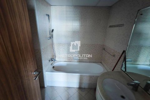 Appartement te koop in Dubai Marina, Dubai, VAE 2 slaapkamers, 129 vr.m., nr 593598 - foto 12
