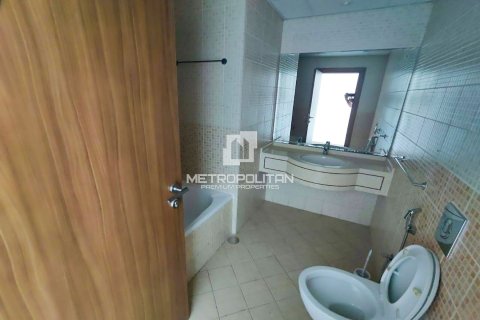 Appartement te koop in Dubai Marina, Dubai, VAE 2 slaapkamers, 129 vr.m., nr 593598 - foto 10