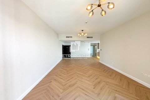Appartement te koop in Dubai Marina, Dubai, VAE 2 slaapkamers, 129 vr.m., nr 593598 - foto 7