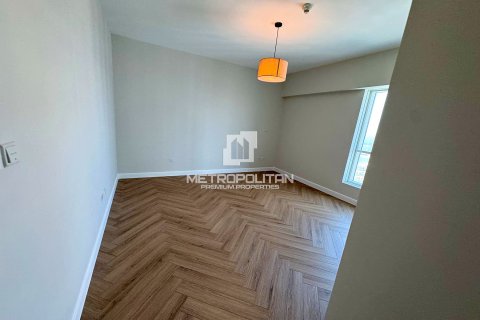 Appartement te koop in Dubai Marina, Dubai, VAE 2 slaapkamers, 129 vr.m., nr 593598 - foto 8