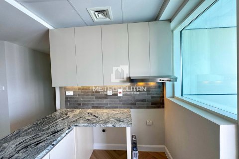 Appartement te koop in Dubai Marina, Dubai, VAE 2 slaapkamers, 129 vr.m., nr 593598 - foto 6