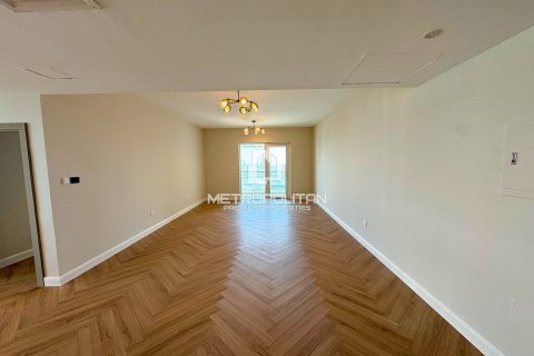 Appartement te koop in Dubai Marina, Dubai, VAE 2 slaapkamers, 129 vr.m., nr 593598 - foto 16