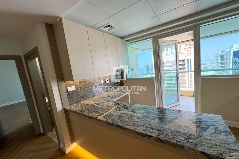 Appartement te koop in Dubai Marina, Dubai, VAE 2 slaapkamers, 129 vr.m., nr 593598 - foto 5