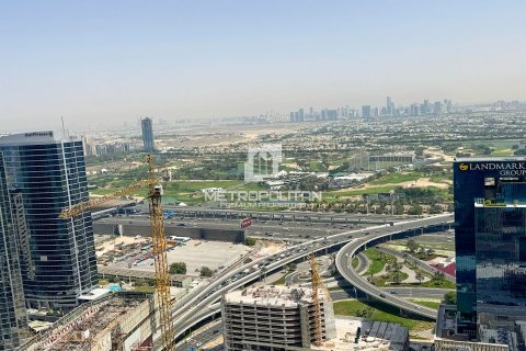 Appartement te koop in Dubai Marina, Dubai, VAE 2 slaapkamers, 129 vr.m., nr 593598 - foto 14