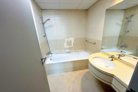 Appartement te koop in Dubai Marina, Dubai, VAE 2 slaapkamers, 129 vr.m., nr 593598 - foto 11