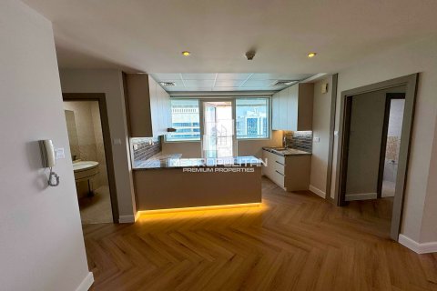 Appartement te koop in Dubai Marina, Dubai, VAE 2 slaapkamers, 129 vr.m., nr 593598 - foto 3