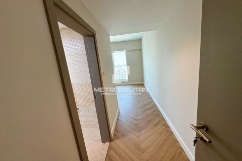 Appartement te koop in Dubai Marina, Dubai, VAE 2 slaapkamers, 129 vr.m., nr 593598 - foto 9