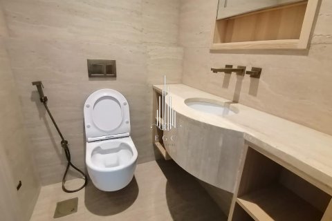 Apartament do wynajęcia w Al Reem Island, Abu Dhabi, ZEA 2 sypialnie, 130.1 mkw., nr 574431 - zdjęcie 17