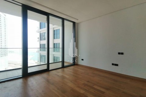 Apartament do wynajęcia w Al Reem Island, Abu Dhabi, ZEA 2 sypialnie, 130.1 mkw., nr 574431 - zdjęcie 4