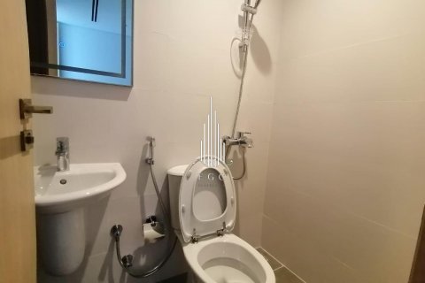 Apartament do wynajęcia w Al Reem Island, Abu Dhabi, ZEA 2 sypialnie, 130.1 mkw., nr 574431 - zdjęcie 18