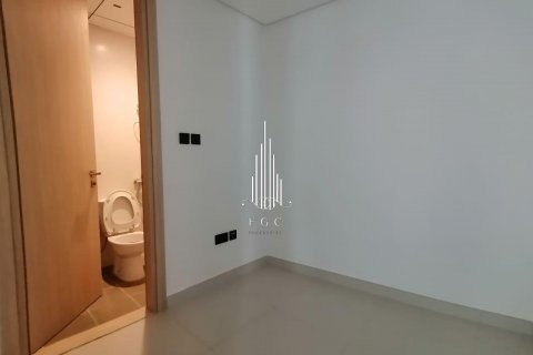 Apartament do wynajęcia w Al Reem Island, Abu Dhabi, ZEA 2 sypialnie, 130.1 mkw., nr 574431 - zdjęcie 15