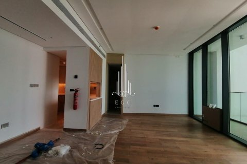 Apartament do wynajęcia w Al Reem Island, Abu Dhabi, ZEA 2 sypialnie, 130.1 mkw., nr 574431 - zdjęcie 11