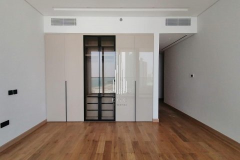 Apartament do wynajęcia w Al Reem Island, Abu Dhabi, ZEA 2 sypialnie, 130.1 mkw., nr 574431 - zdjęcie 9