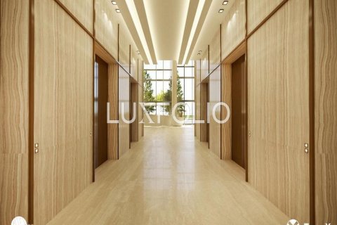 Apartment sa Jumeirah Village Circle, Dubai, UAE 2 silid-tulugan, 115 sq.m. № 627754 - larawan 11