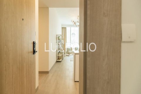 Apartment sa Jumeirah Village Circle, Dubai, UAE 2 silid-tulugan, 115 sq.m. № 627754 - larawan 8