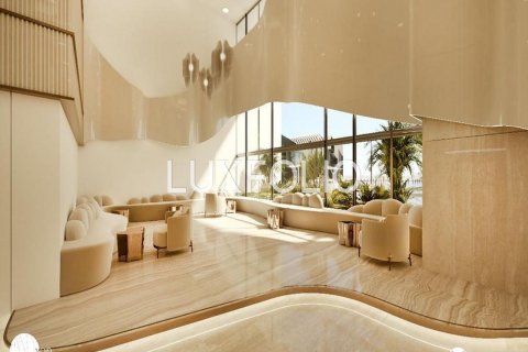 Apartment sa Jumeirah Village Circle, Dubai, UAE 2 silid-tulugan, 115 sq.m. № 627754 - larawan 12