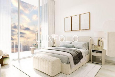 Apartment sa Jumeirah Village Circle, Dubai, UAE 2 silid-tulugan, 115 sq.m. № 627754 - larawan 2