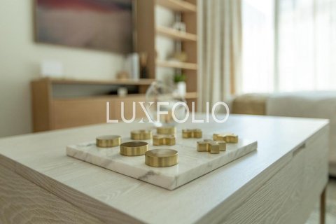 Apartment sa Jumeirah Village Circle, Dubai, UAE 2 silid-tulugan, 115 sq.m. № 627754 - larawan 7