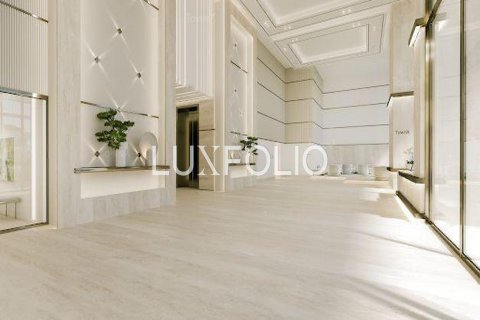 Apartment sa Jumeirah Village Circle, Dubai, UAE 2 silid-tulugan, 115 sq.m. № 627754 - larawan 5
