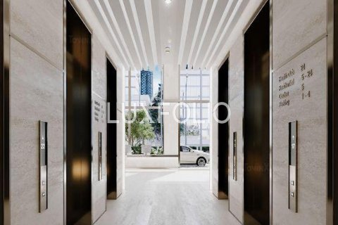 Apartment sa Jumeirah Village Circle, Dubai, UAE 2 silid-tulugan, 115 sq.m. № 627754 - larawan 10