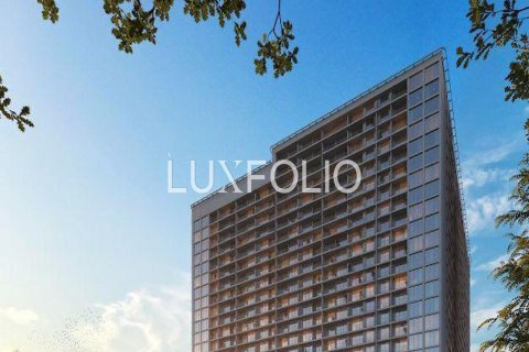 Apartment sa Jumeirah Village Circle, Dubai, UAE 2 silid-tulugan, 115 sq.m. № 627754 - larawan 15