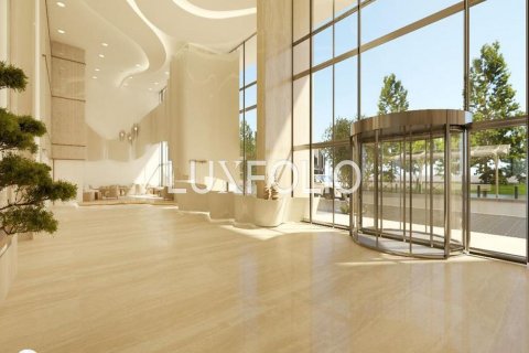 Apartment sa Jumeirah Village Circle, Dubai, UAE 2 silid-tulugan, 115 sq.m. № 627754 - larawan 13