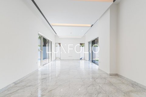 Vila v Mohammed Bin Rashid City, Dubai, SAE 5 spální, 724 m2 č. 627751 - Fotografia 6