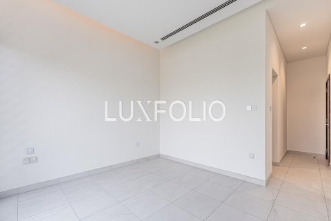 Vila v Mohammed Bin Rashid City, Dubai, SAE 5 spální, 724 m2 č. 627751 - Fotografia 14