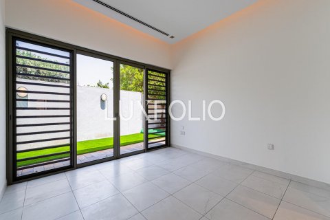 Vila v Mohammed Bin Rashid City, Dubai, SAE 5 spální, 724 m2 č. 627751 - Fotografia 8