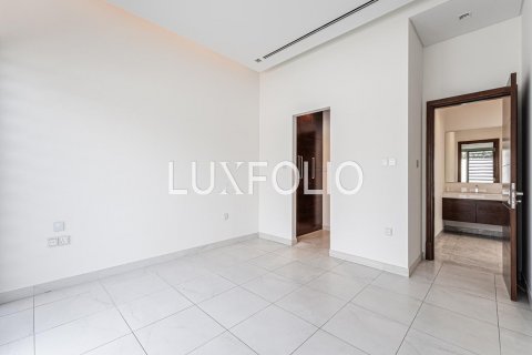 Vila v Mohammed Bin Rashid City, Dubai, SAE 5 spální, 724 m2 č. 627751 - Fotografia 17