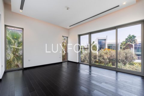 Vila v Mohammed Bin Rashid City, Dubai, SAE 5 spální, 724 m2 č. 627751 - Fotografia 13
