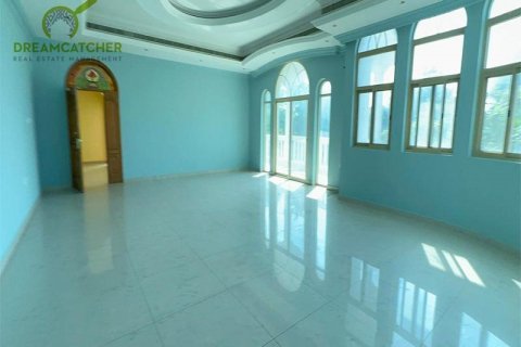 Al Dhait, Ras Al Khaimah, UAE의 임대용 빌라 침실 10개, 1114.8제곱미터 번호 454624 - 사진 16