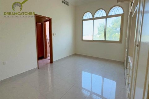 Al Dhait, Ras Al Khaimah, UAE의 임대용 빌라 침실 10개, 1114.8제곱미터 번호 454624 - 사진 13