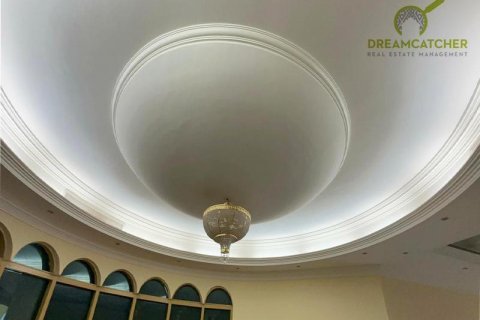 Al Dhait, Ras Al Khaimah, UAE의 임대용 빌라 침실 10개, 1114.8제곱미터 번호 454624 - 사진 8