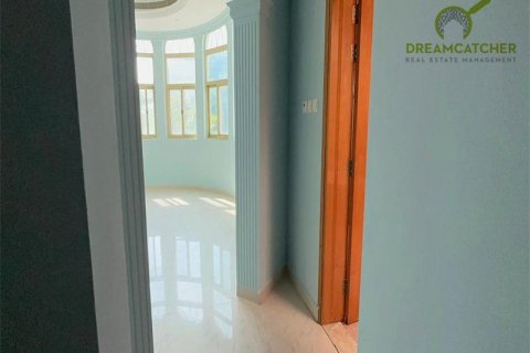 Al Dhait, Ras Al Khaimah, UAE의 임대용 빌라 침실 10개, 1114.8제곱미터 번호 454624 - 사진 15