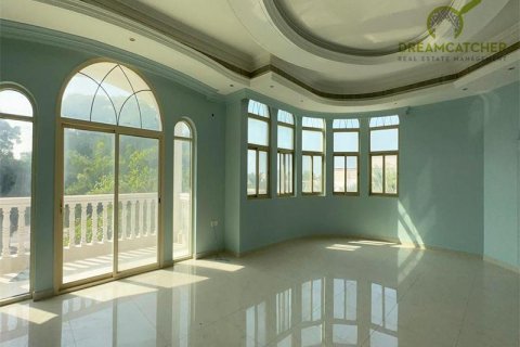 Al Dhait, Ras Al Khaimah, UAE의 임대용 빌라 침실 10개, 1114.8제곱미터 번호 454624 - 사진 11