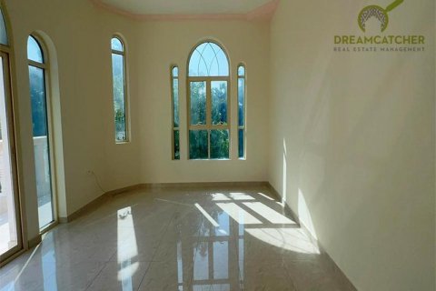 Al Dhait, Ras Al Khaimah, UAE의 임대용 빌라 침실 10개, 1114.8제곱미터 번호 454624 - 사진 12