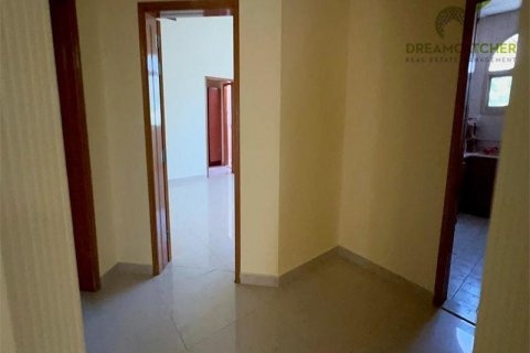 Al Dhait, Ras Al Khaimah, UAE의 임대용 빌라 침실 10개, 1114.8제곱미터 번호 454624 - 사진 14