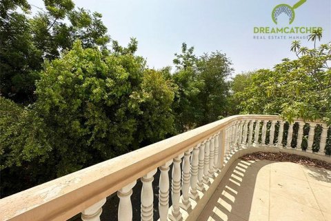 Al Dhait, Ras Al Khaimah, UAE의 임대용 빌라 침실 10개, 1114.8제곱미터 번호 454624 - 사진 22