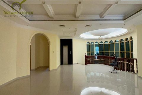 Al Dhait, Ras Al Khaimah, UAE의 임대용 빌라 침실 10개, 1114.8제곱미터 번호 454624 - 사진 7