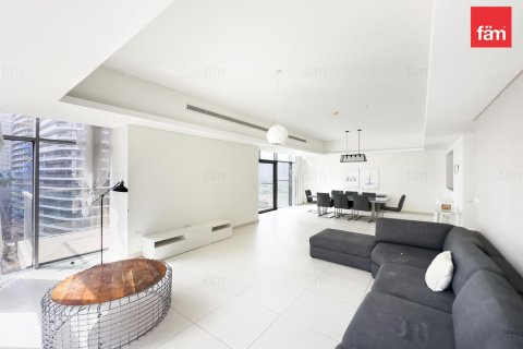 Leilighet i Downtown Dubai (Downtown Burj Dubai), Dubai, Emiratene 2 soverom, 154.6 kvm nr. 625039
