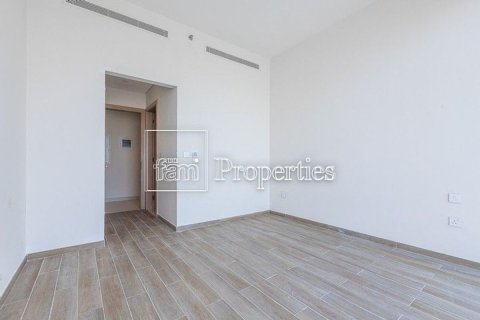 Apartemen di Downtown Dubai (Downtown Burj Dubai), UEA 2 kamar tidur, 154.6 m2 nomor 625039 - foto 11